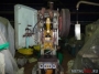 Пресс КД2124(25тн) без эксплуатации - 130 000 р.